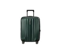 Cabin Trolley Nexis Exp Samsonite