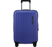 Cabin Trolley Nuon espandibile Samsonite