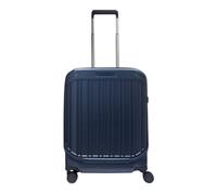 Cabin Trolley porta pc 17,3" PQ-Light Piquadro