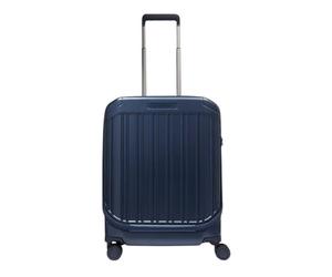Cabin Trolley porta pc 17,3" PQ-Light Piquadro