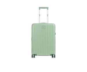 Cabin Trolley Positano Bric`s