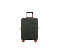 Cabin Trolley Prodiver Exp Samsonite