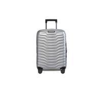 Cabin Trolley Proxis Samsonite