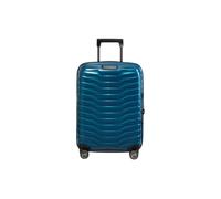 Cabin Trolley Proxis Samsonite