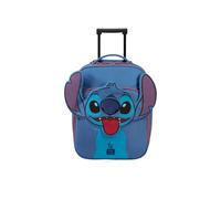 Cabin Trolley Sammies Disney Samsonite