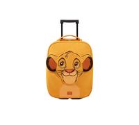 Cabin Trolley Sammies Disney Samsonite