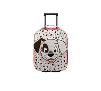 Cabin Trolley Sammies Disney Samsonite