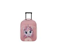 Cabin Trolley Sammies Samsonite