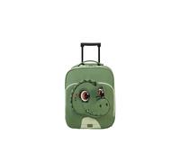Cabin Trolley Sammies Samsonite