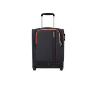 Cabin Trolley Sea Seeker American Tourister