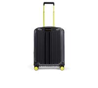 Cabin Trolley Slim Piquadro