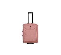 Cabin Trolley Small Travelite