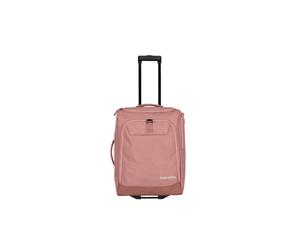Cabin Trolley Small Travelite