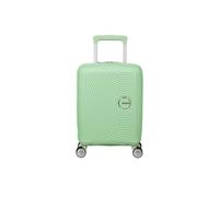 Cabin Trolley Soundbox Mini American Tourister