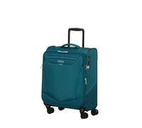 Cabin Trolley Summer Spinner Espandibile American Tourister
