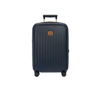 Cabin Trolley Taormina 006 BLU