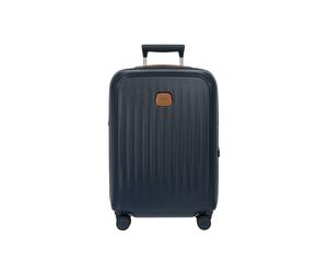 Cabin Trolley Taormina Bric`s