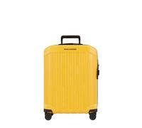 Cabin Trolley ultra slim PQ-Light Piquadro