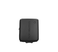 Cabin Trolley Underseat Travel Momodesign