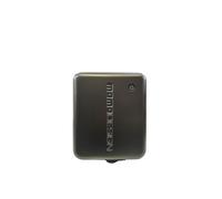 Cabin Trolley Underseat Travel Momodesign