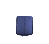 Cabin Trolley Underseat Travel Momodesign