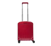 Cabin Trolley underseater PQ-Light Piquadro
