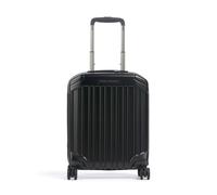 Cabin Trolley underseater PQ-Light Piquadro