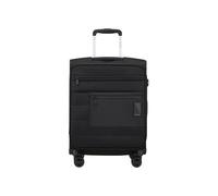 Cabin Trolley Vaycay Samsonite
