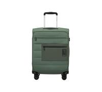 Cabin Trolley Vaycay Samsonite