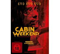 Cabin Weekend LTD.