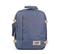 Cabin Zero Classic 28l Backpack Blu