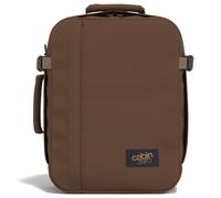 CABIN ZERO 28L CLASSIC TECH BACKPACK zaini Unisex tu