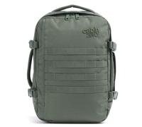 CABIN ZERO 28L MILITARY BACKPACK zaini Unisex tu