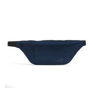 CABIN ZERO 2L HIP PACK zaini Unisex tu