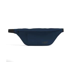 CABIN ZERO 2L HIP PACK zaini Unisex tu