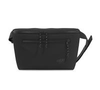 CABIN ZERO 3L HIP PACK borse Unisex tu
