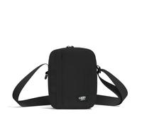 CABIN ZERO 3L SIDEKICK zaini Unisex tu