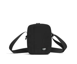 CABIN ZERO 3L SIDEKICK zaini Unisex tu