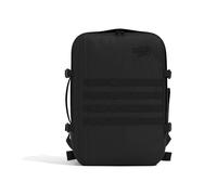 CABIN ZERO 44L CABIN BACKPACK zaini Unisex tu