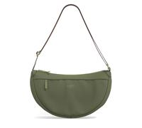 CABIN ZERO 5L MOON BAG borse tracolla Donna tu
