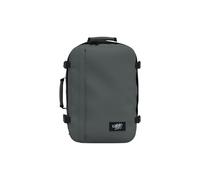 Cabin Zero Accessori Uomo Borse Borsa UNICA Grigio CLASSIC 44L
