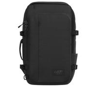 Cabin Zero Adv 32l Backpack Nero
