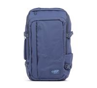 Cabin Zero Zaino Adventure Cabin Bag ADV 32L 46 cm blu
