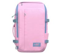 Cabin Zero Zaino Adventure Cabin Bag ADV 32L 46 cm rosa