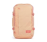 Cabin Zero Zaino Adventure Cabin Bag ADV 42L 55 cm arancia