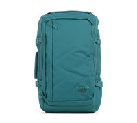Cabin Zero Zaino Adventure Cabin Bag ADV 42L 55 cm verde