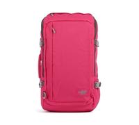 Cabin Zero ADV 42 Zaino da viaggio magenta, nylon, 35 x 55 x 20cm