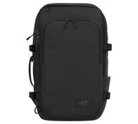 Cabin Zero ADV Pro 32 Zaino da viaggio 14? nero