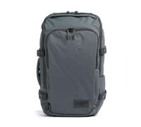 Cabin Zero ADV Pro 32 Zaino da viaggio grigio, nylon, unisex