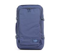 Cabin Zero ADV Pro 42 Zaino da viaggio blu, nylon, unisex